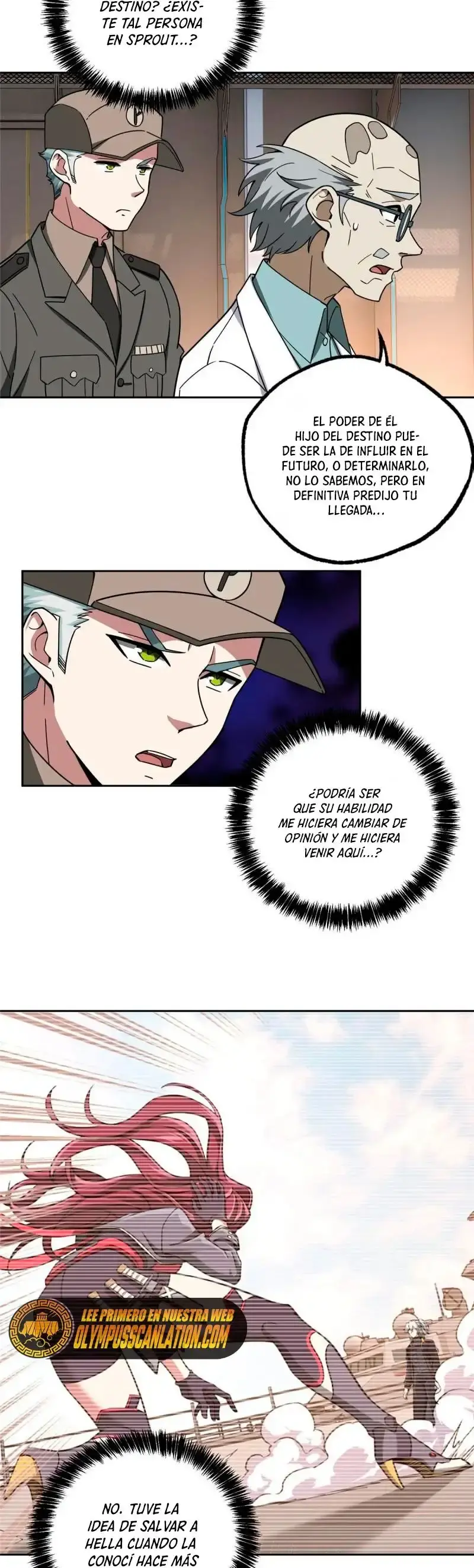 Capitulo 158 page 17