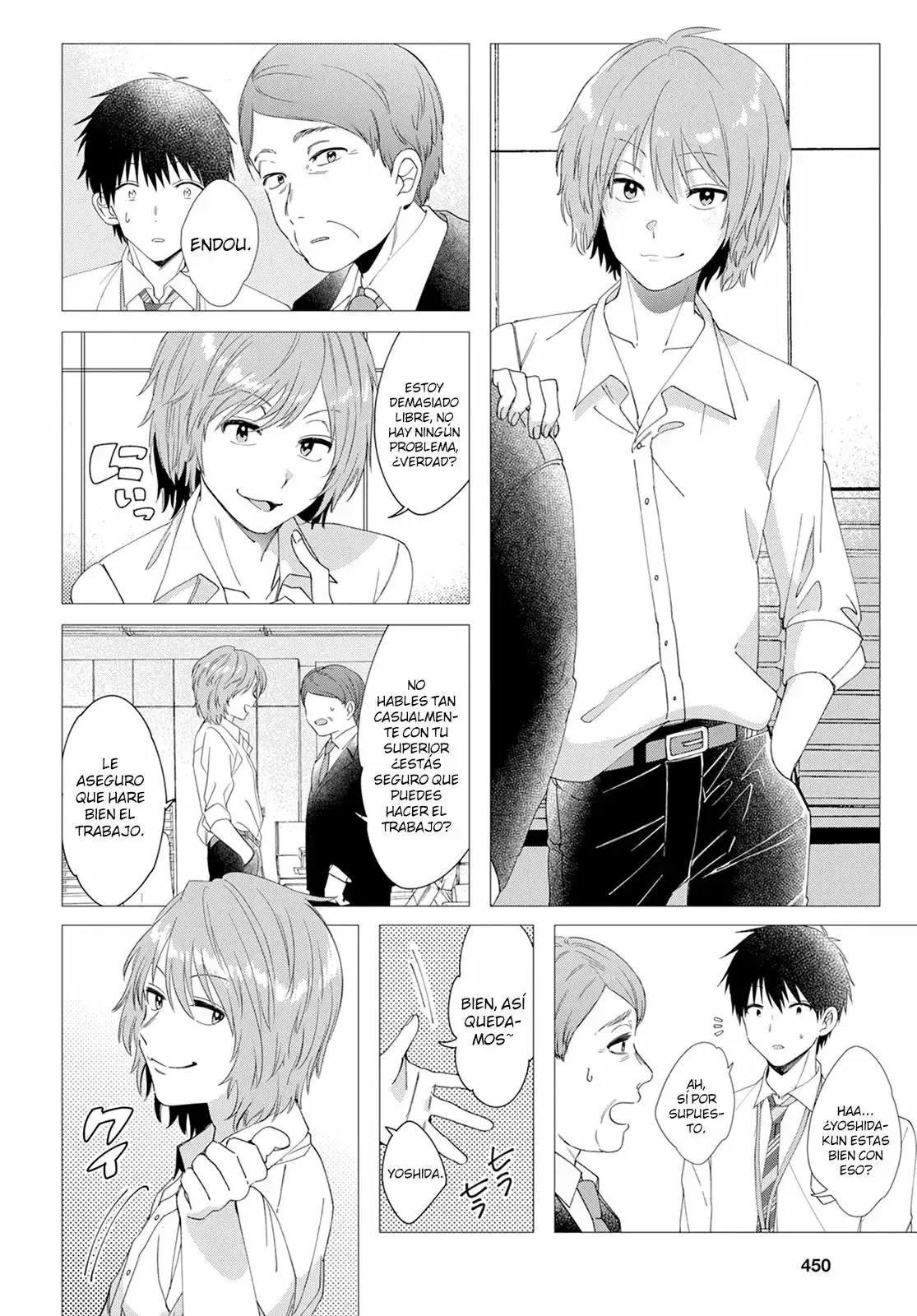 Capitulo 6 page 4