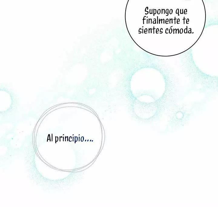 Capitulo 13 page 49