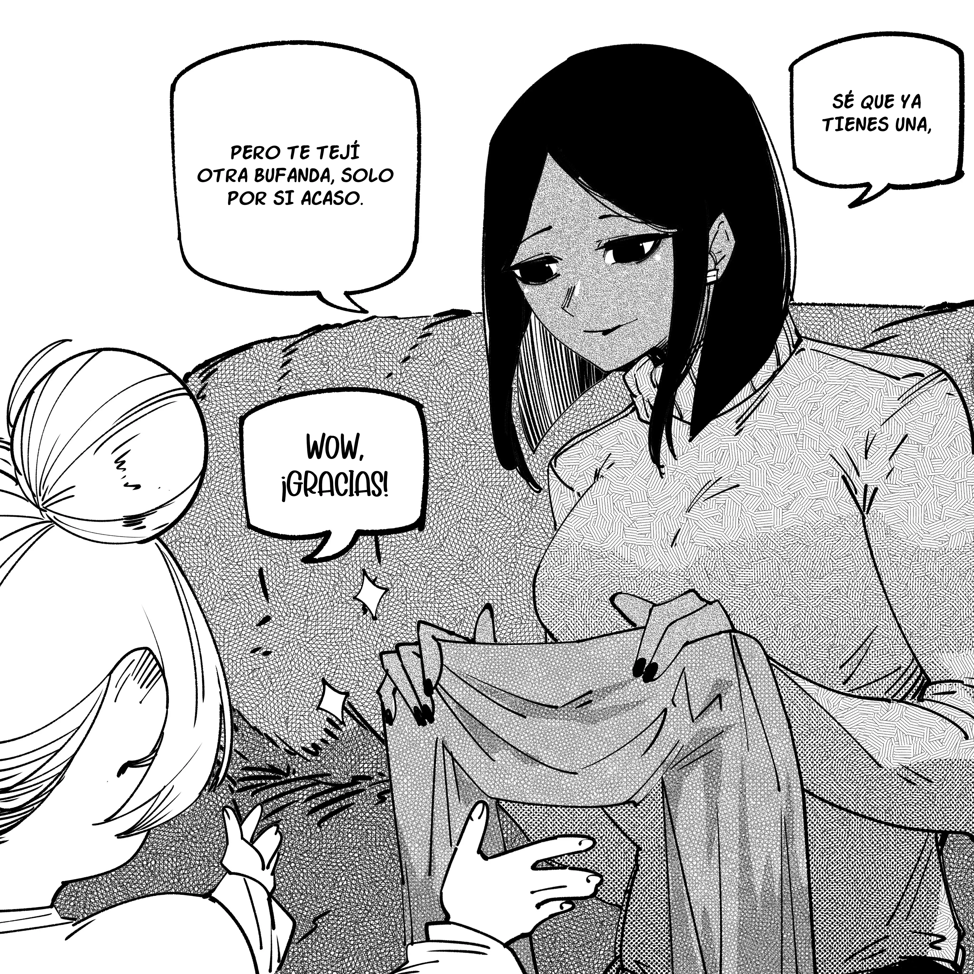 Capitulo 151 page 4