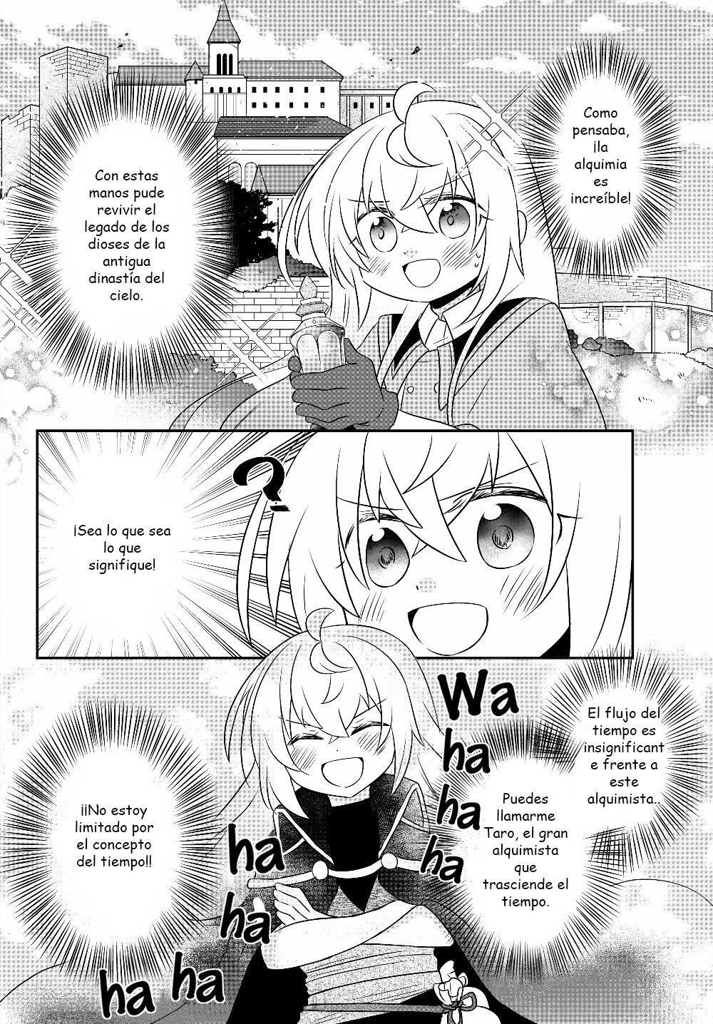 Capitulo 7.10 page 12