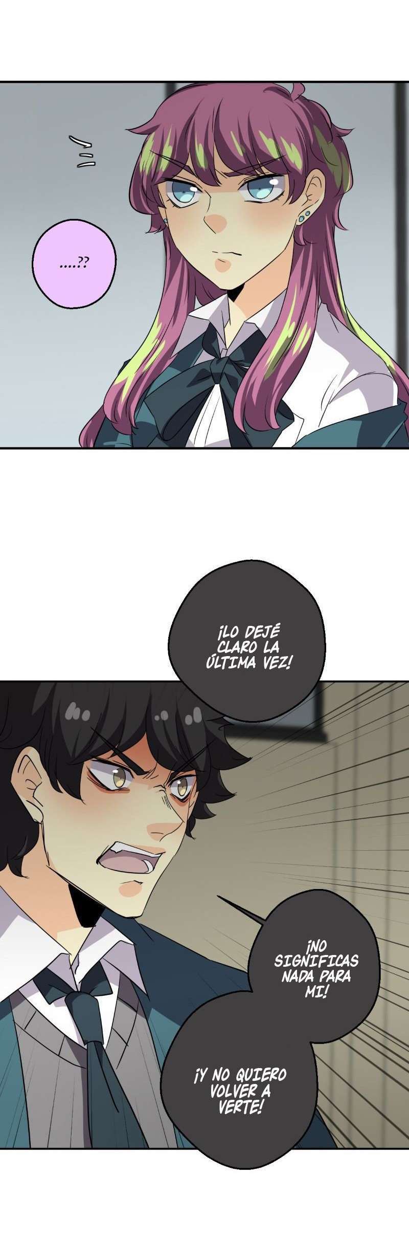 Capitulo 190 page 7