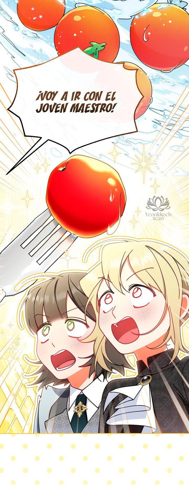 Capitulo 45 page 75