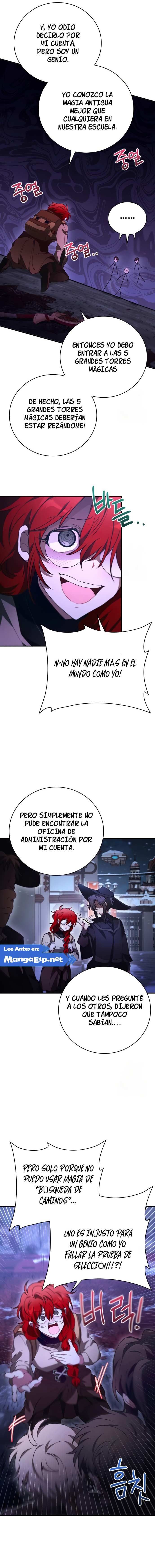 Capitulo 19 page 3