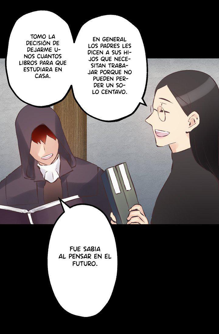 Capitulo 108 page 19