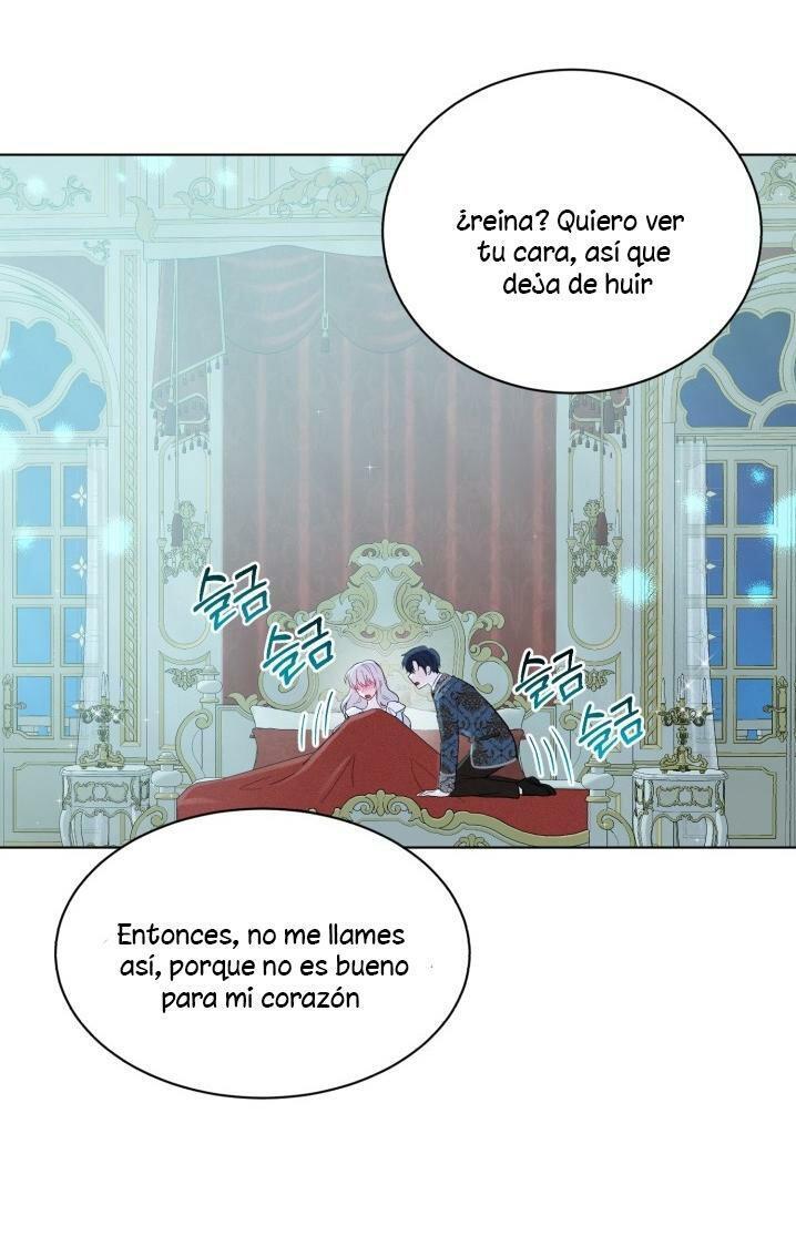Capitulo 55 page 15