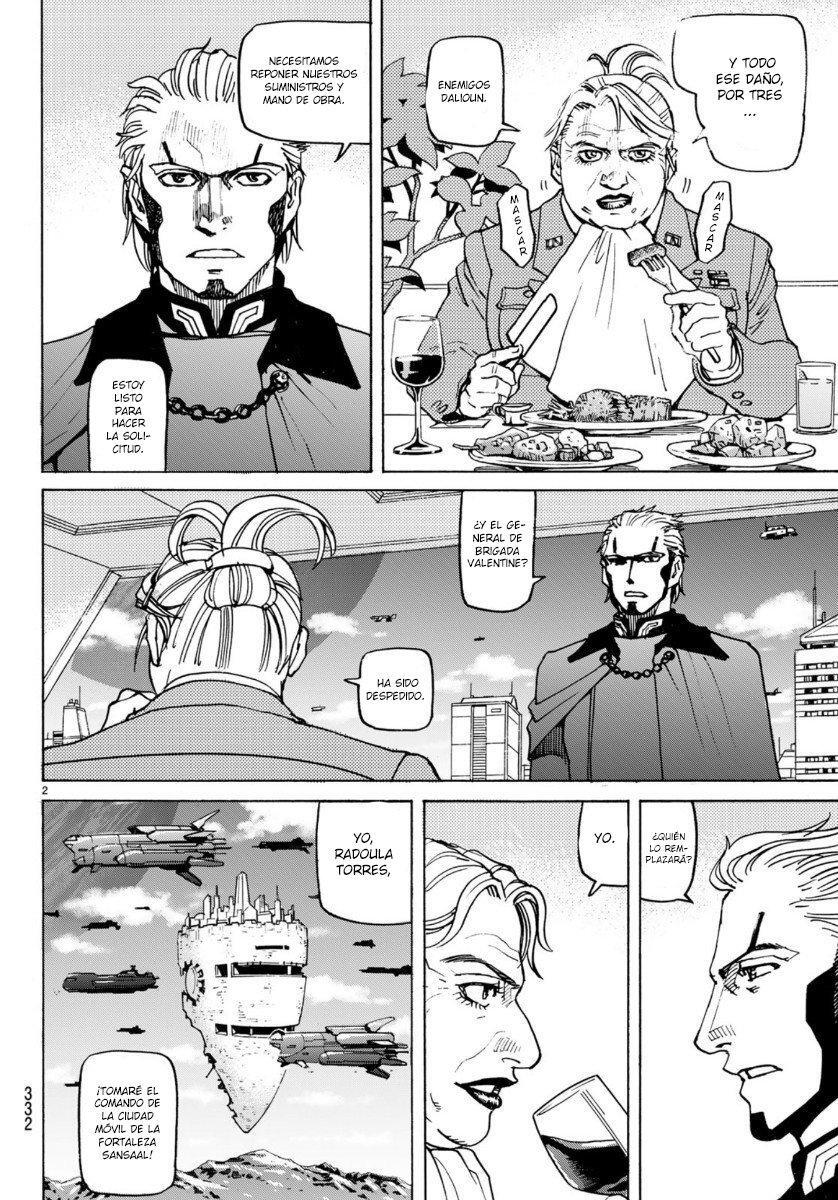 Capitulo 6 page 4
