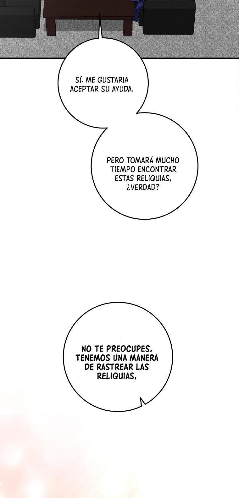 Capitulo 100 page 55