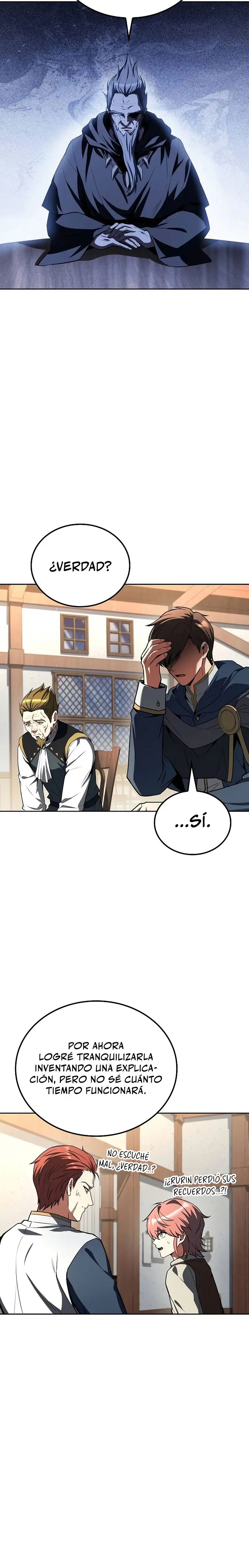 Capitulo 144 page 31