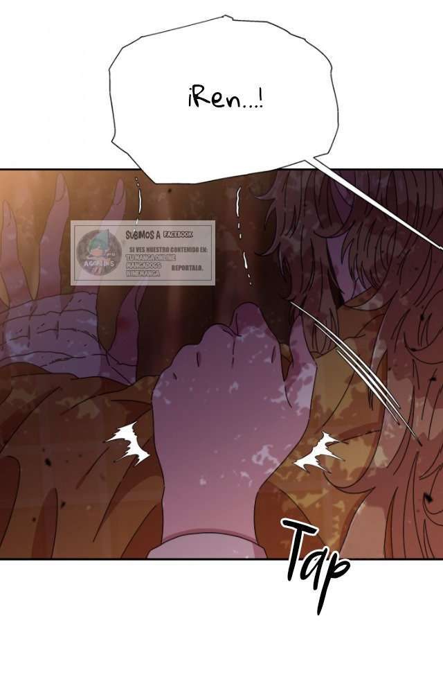 Capitulo 103 page 77