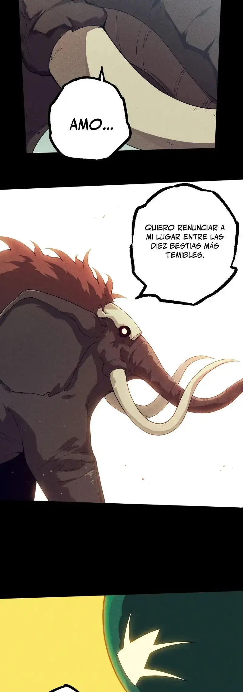 Capitulo 361 page 5