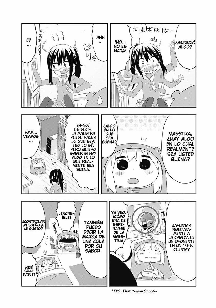 Capitulo 174 page 5