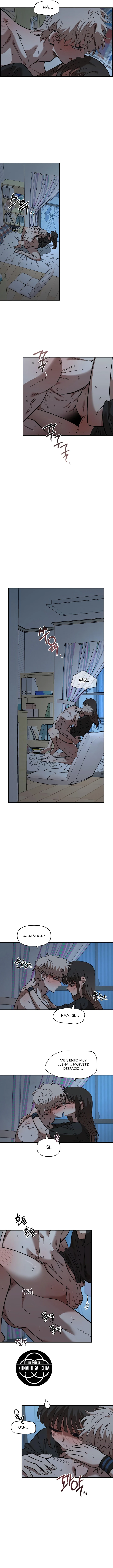 Capitulo 85 page 4
