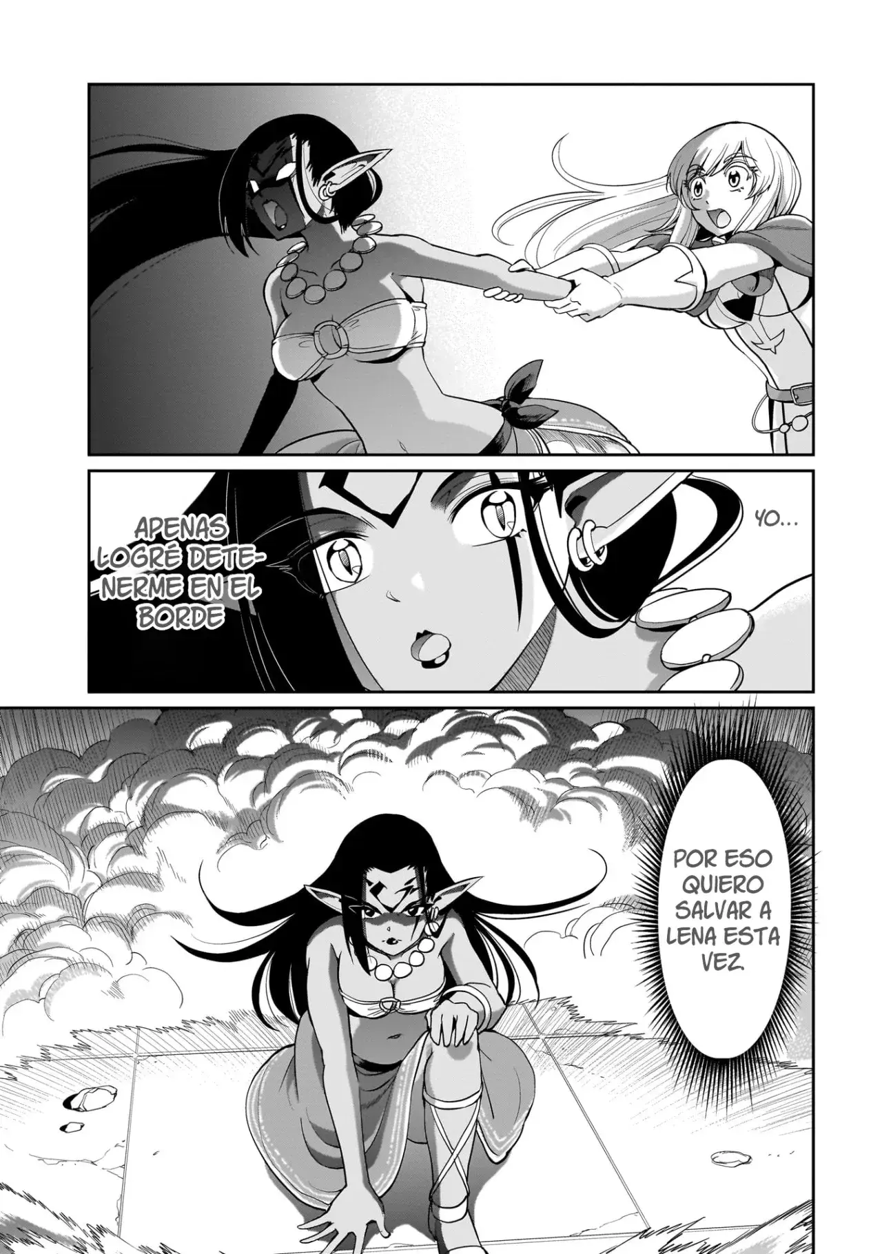 Capitulo 45 page 12