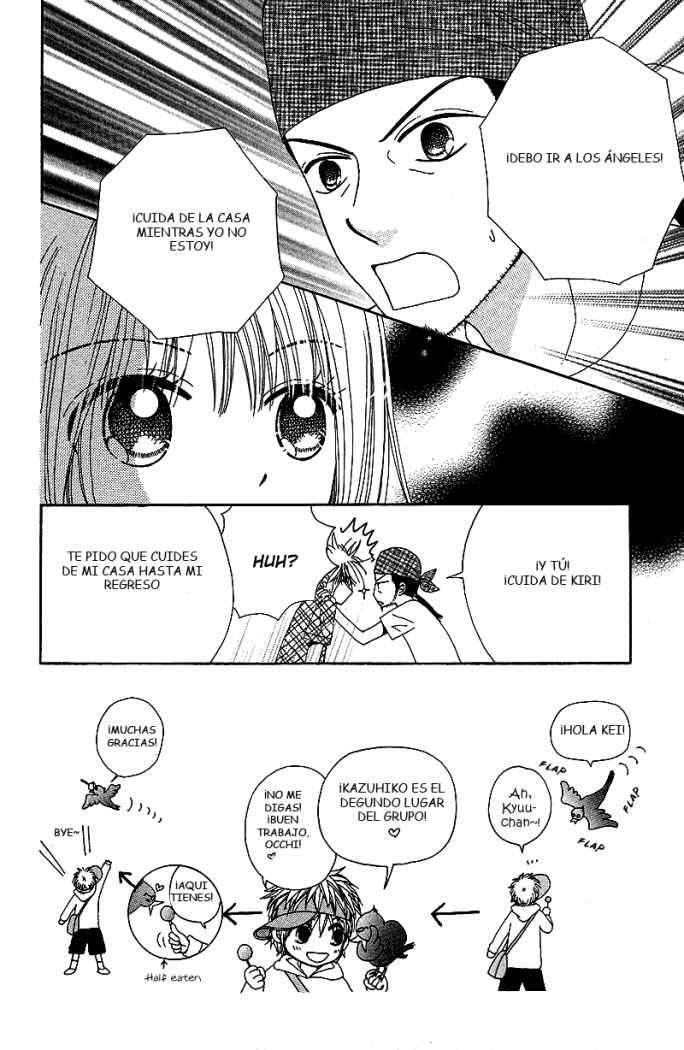 Capitulo 45 page 1