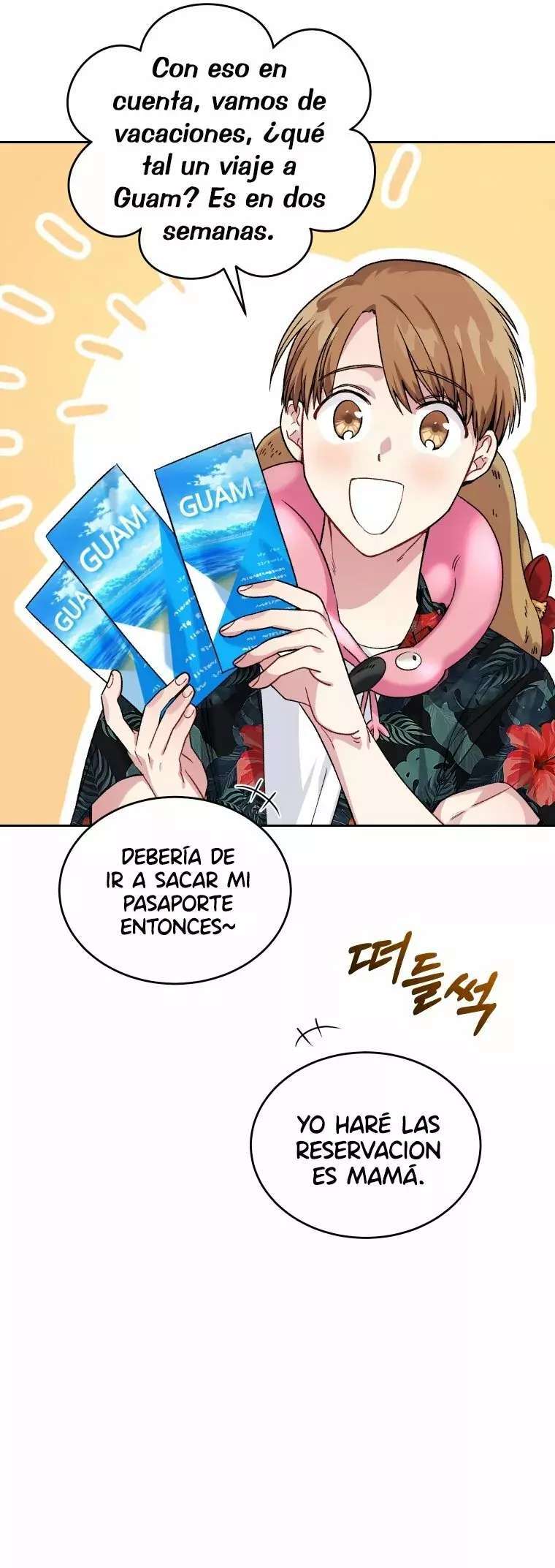 Capitulo 14 page 52