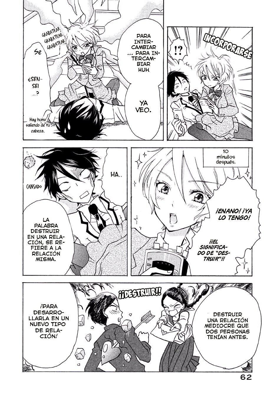Capitulo 2 page 21