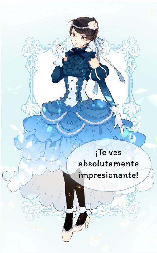 Capitulo 23 page 17