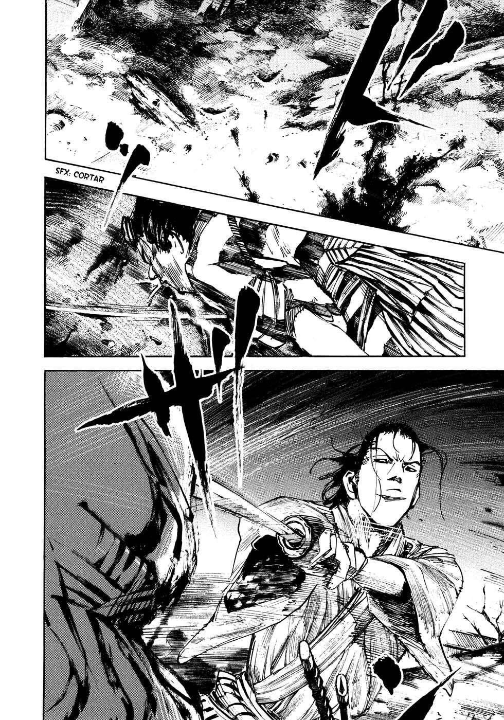 Capitulo 123 page 6