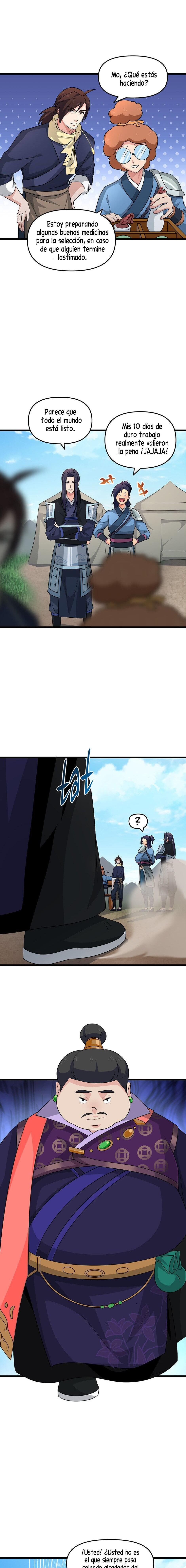Capitulo 159 page 8