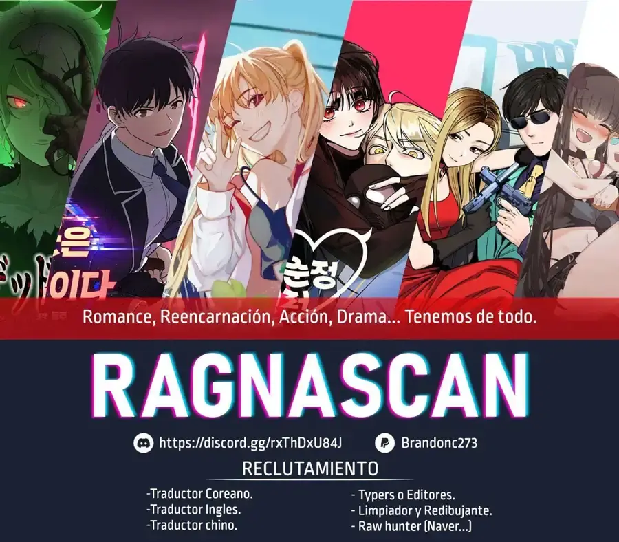 Capitulo 99 page 50