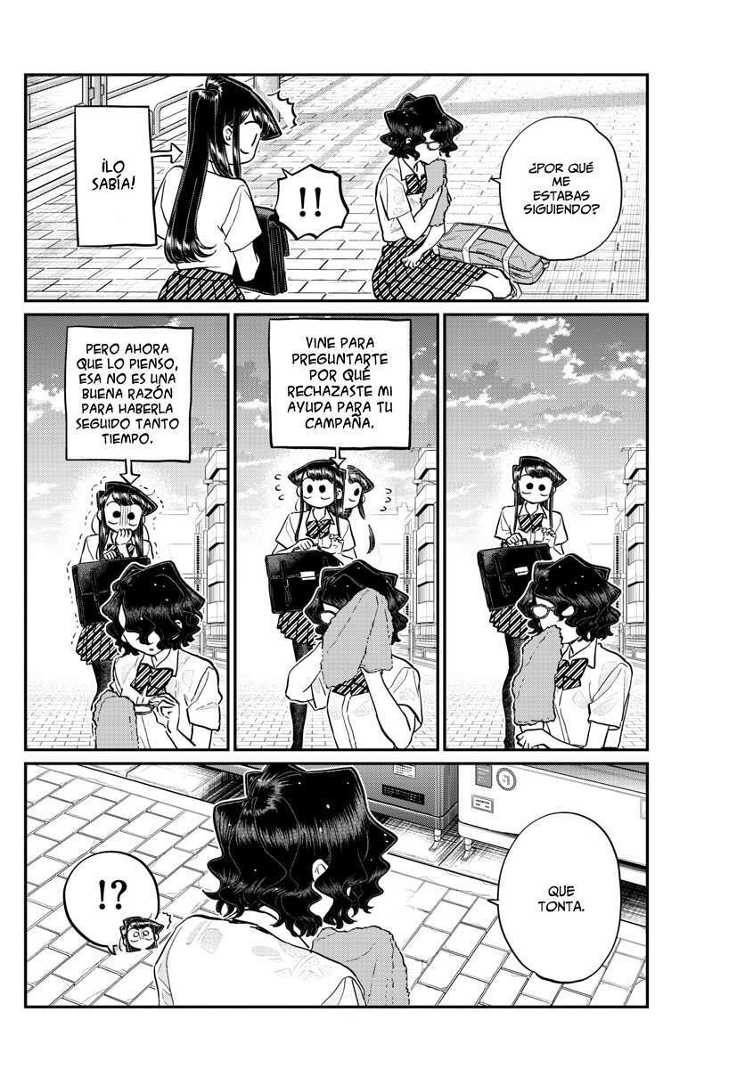 Capitulo 196.2 page 5