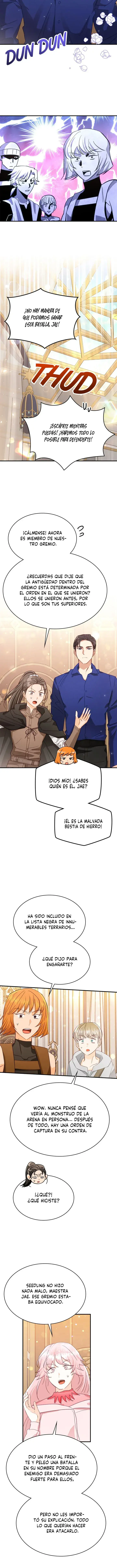 Capitulo 69 page 10