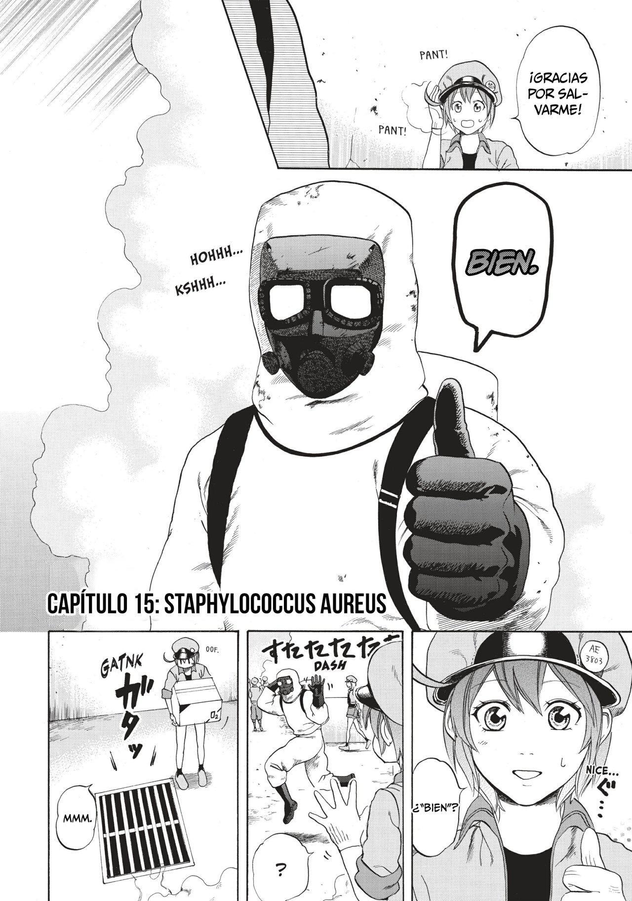 Capitulo 15 page 9