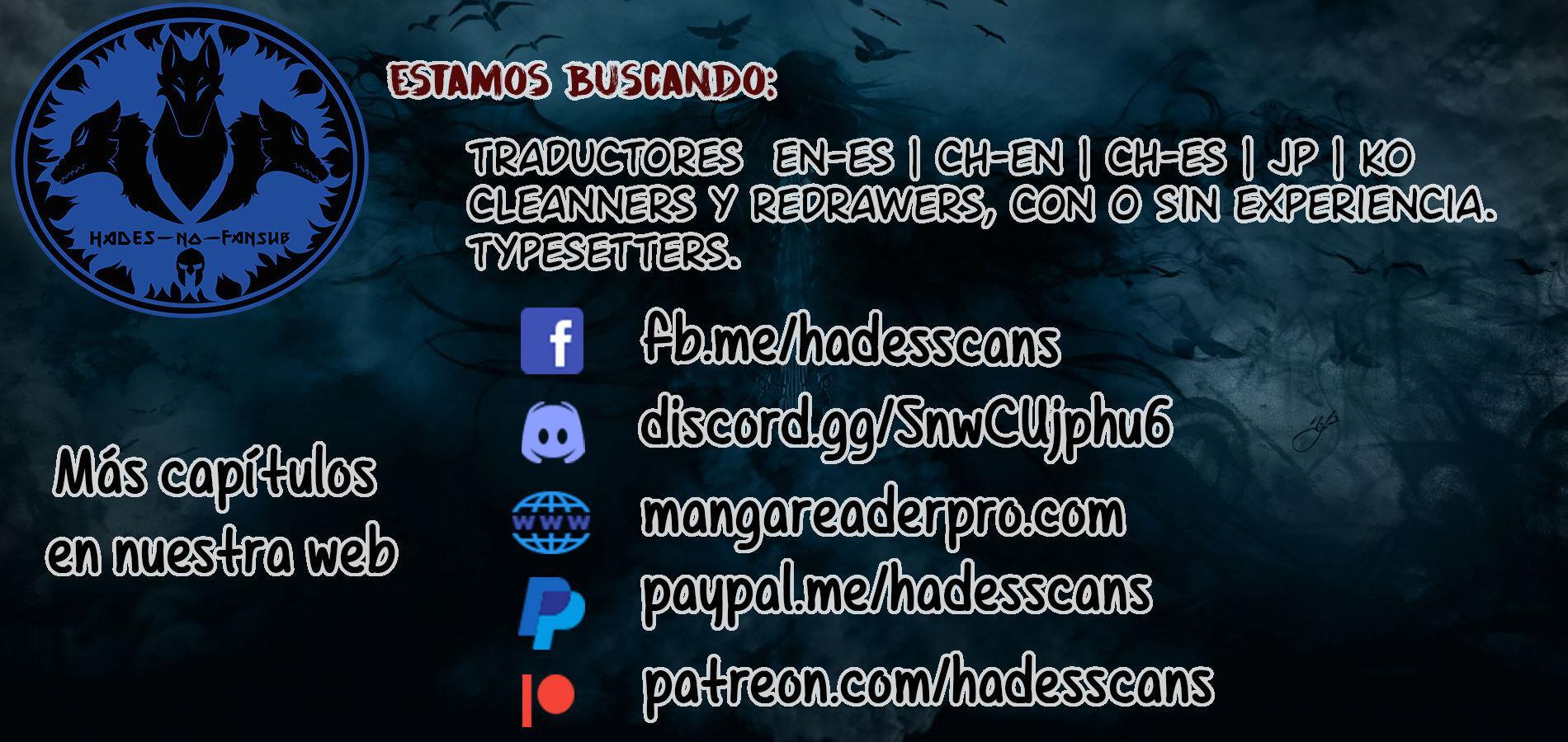 Capitulo 21 page 11