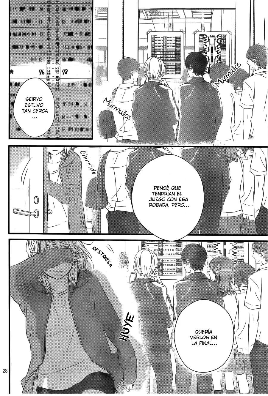 Capitulo 17 page 31