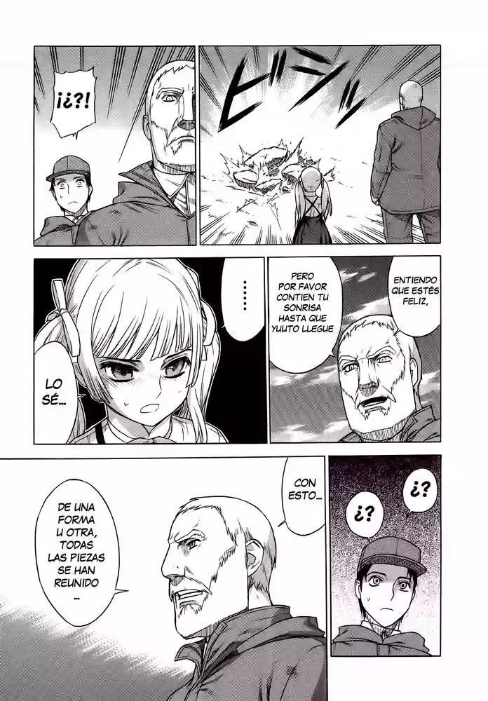 Capitulo 3 page 27