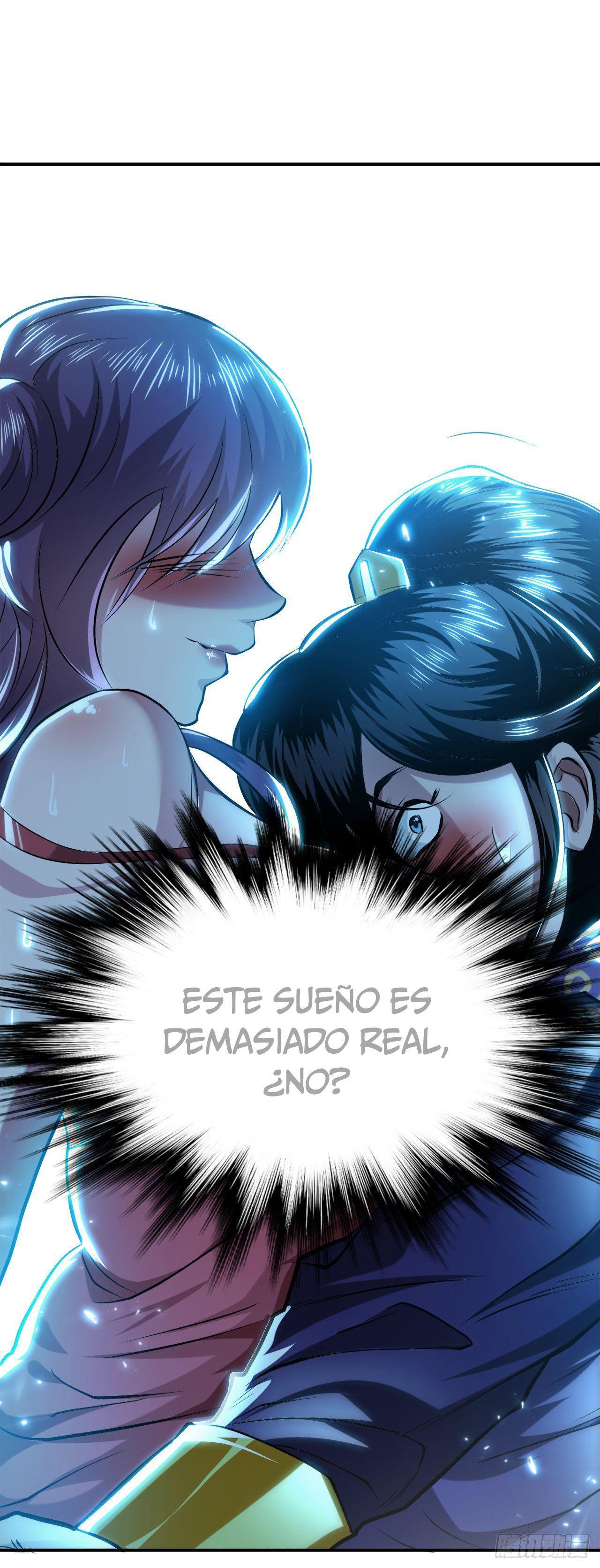 Capitulo 1 page 12