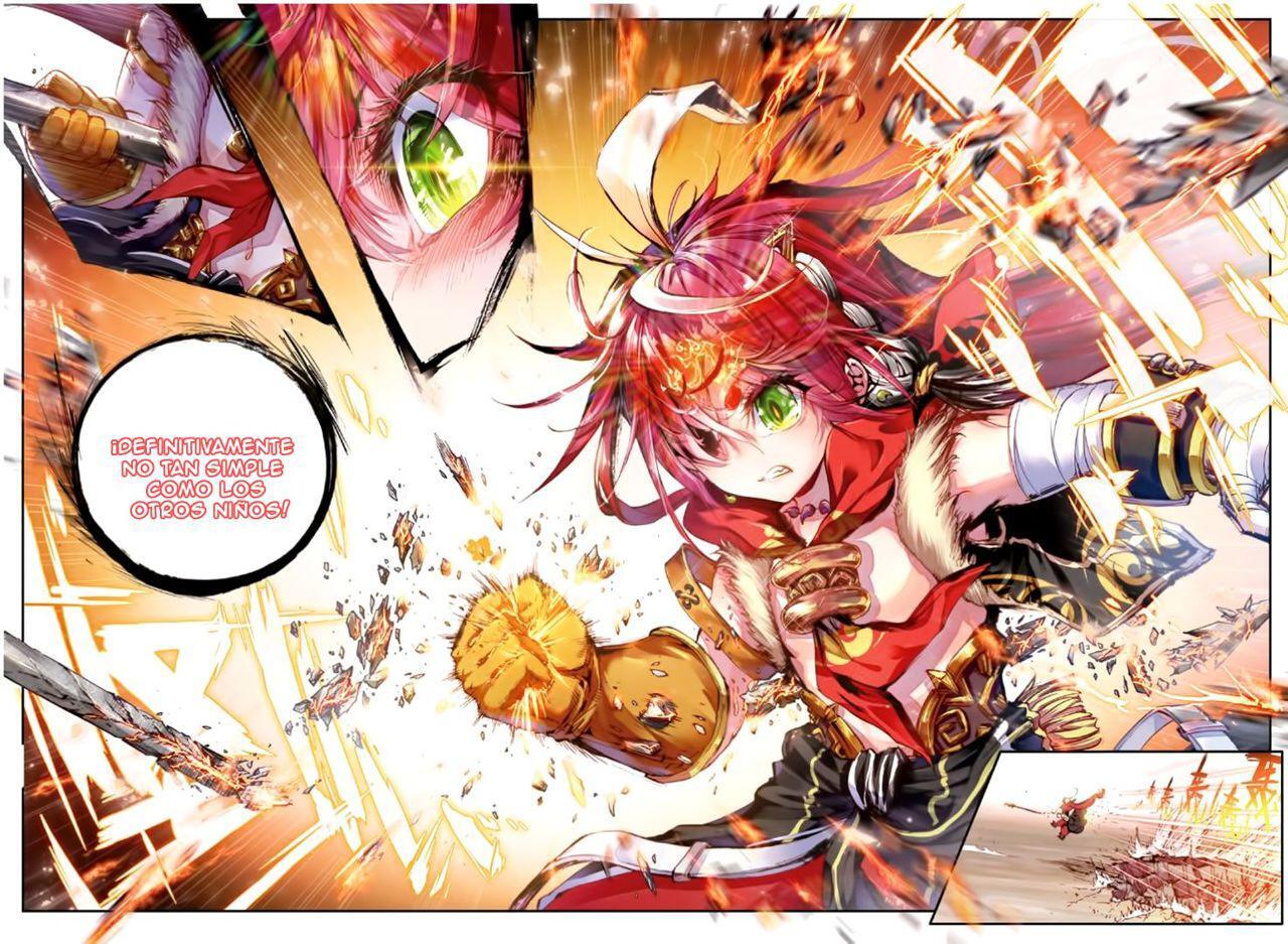 Capitulo 2 page 16