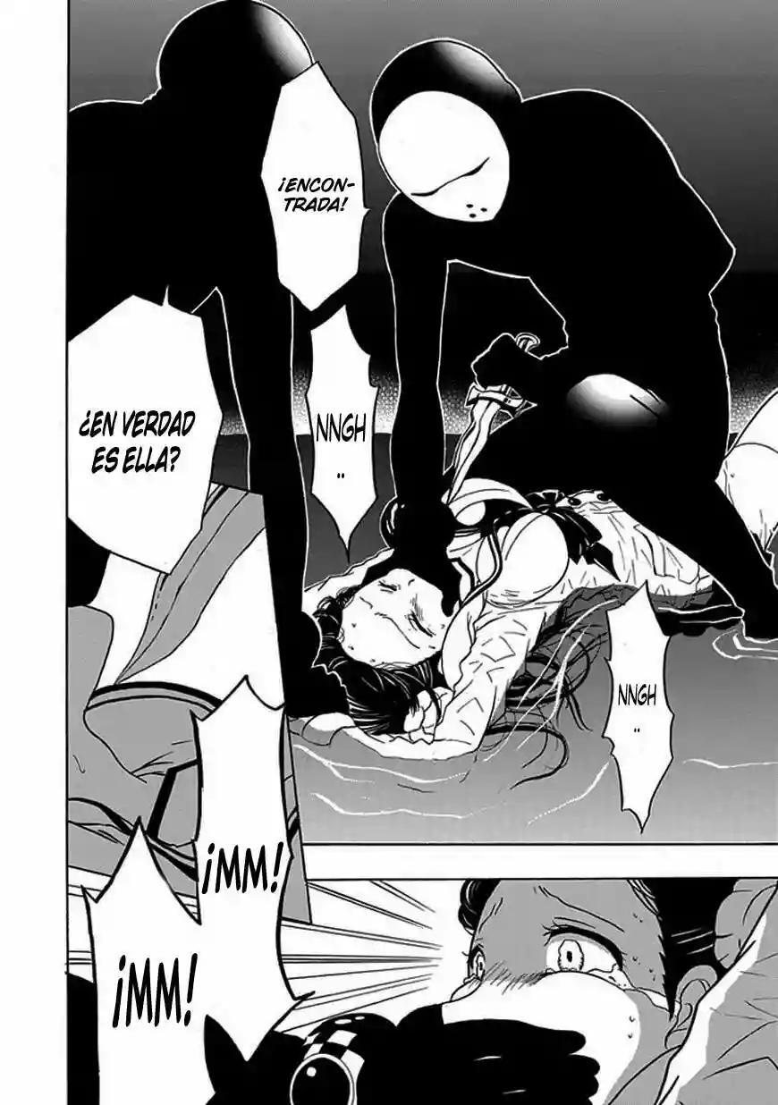 Capitulo 8 page 27