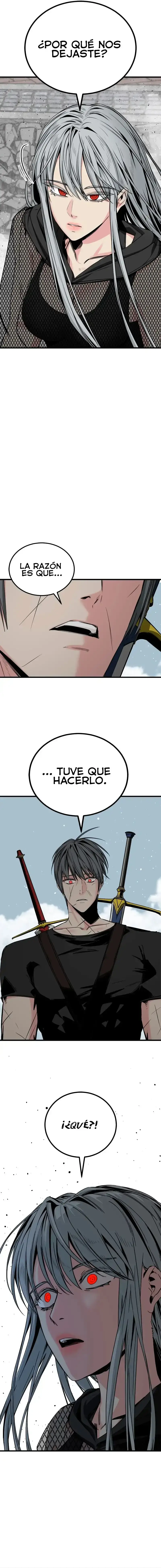 Capitulo 227 page 7