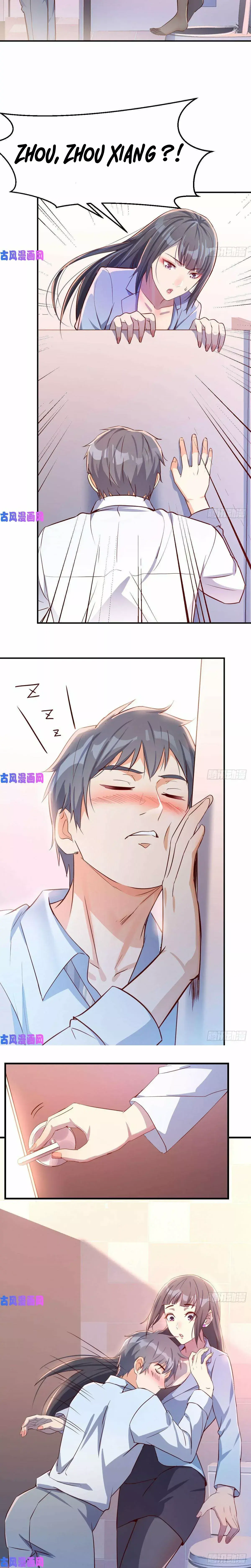 Capitulo 2 page 14
