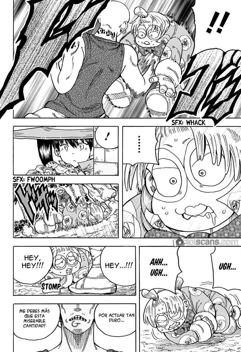 Capitulo 13 page 35