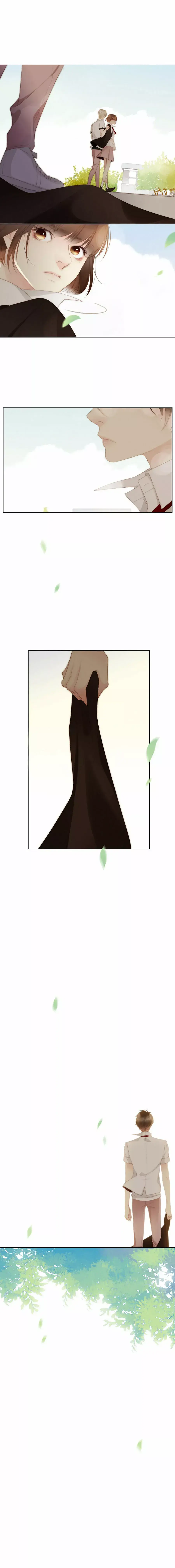 Capitulo 33 page 21