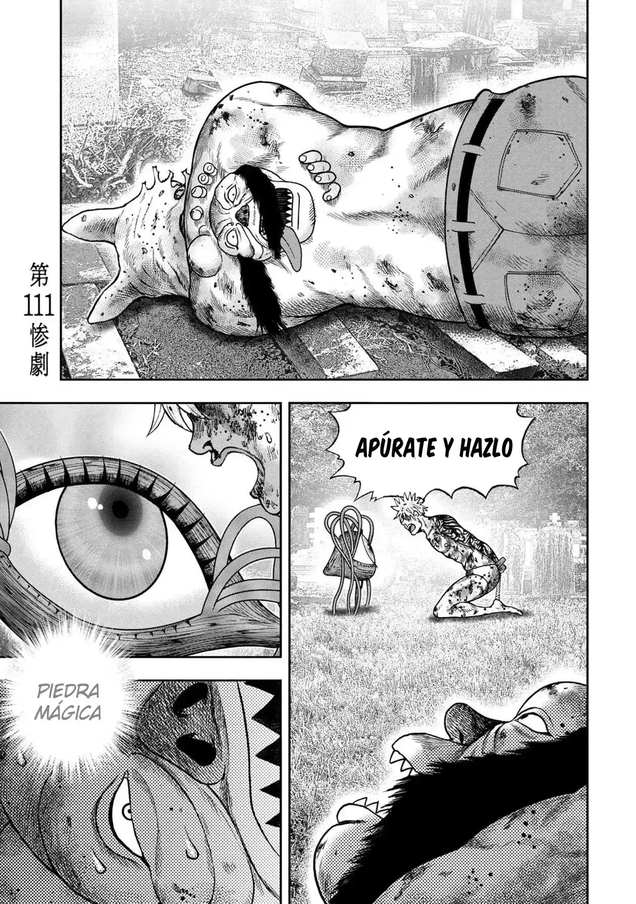 Capitulo 135 page 2