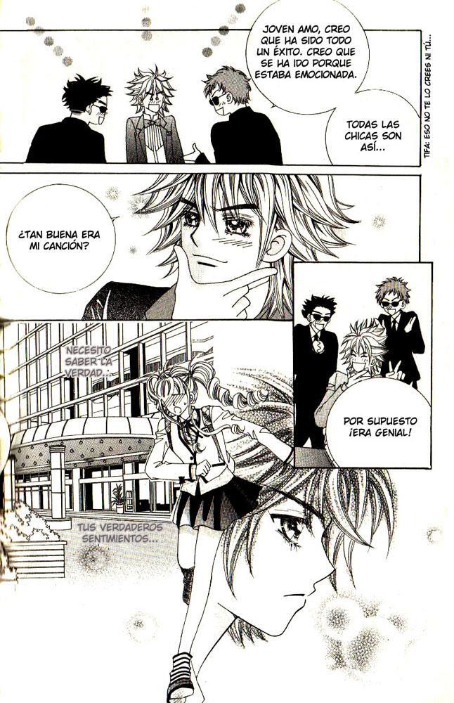 Capitulo 25 page 10