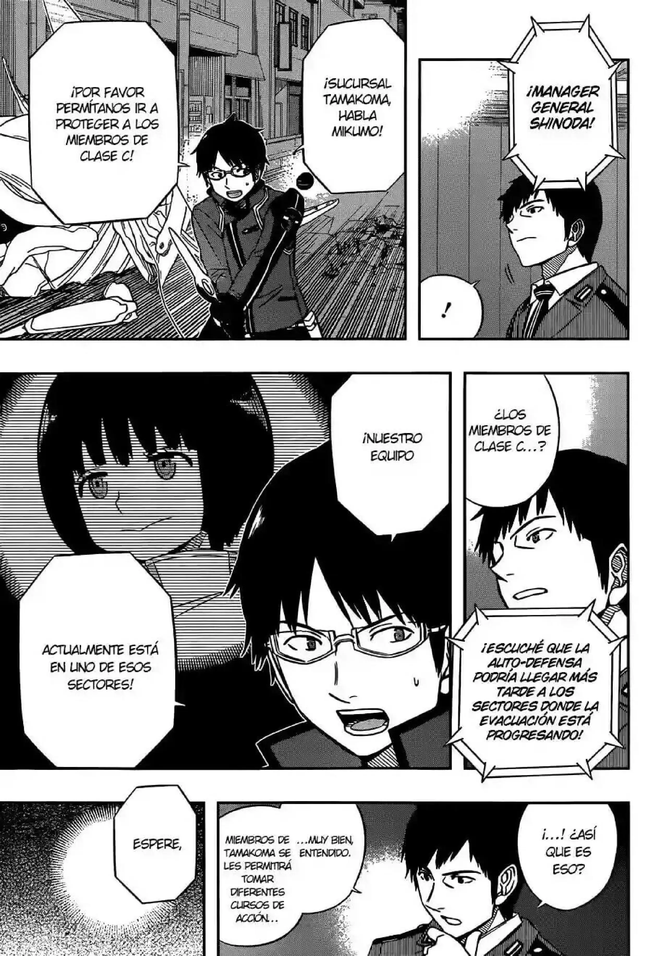 Capitulo 48 page 12