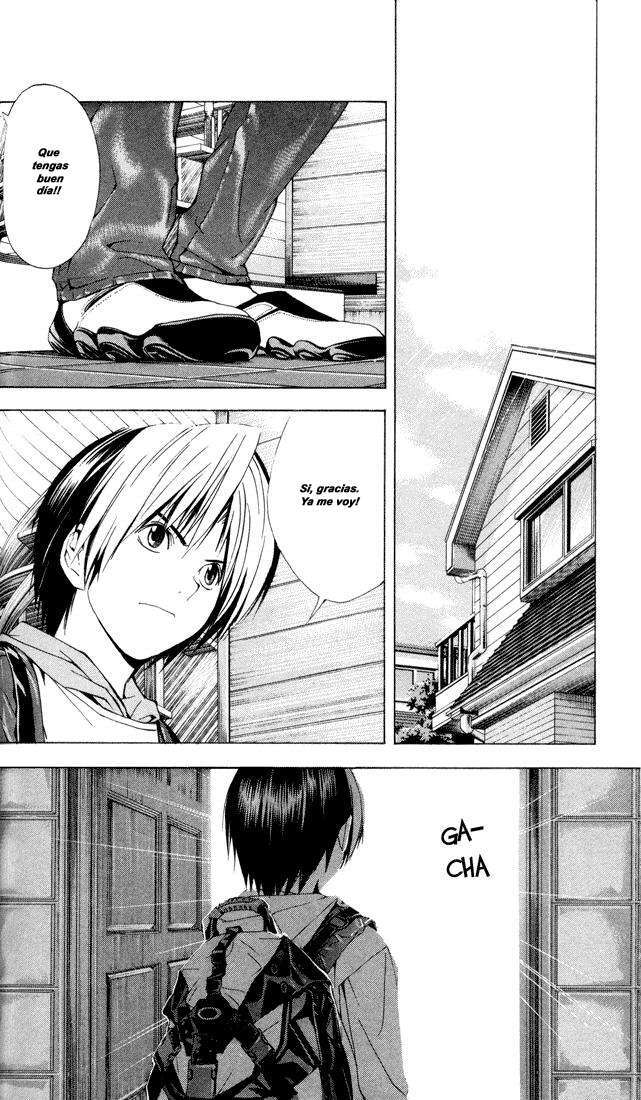 Capitulo 144 page 18
