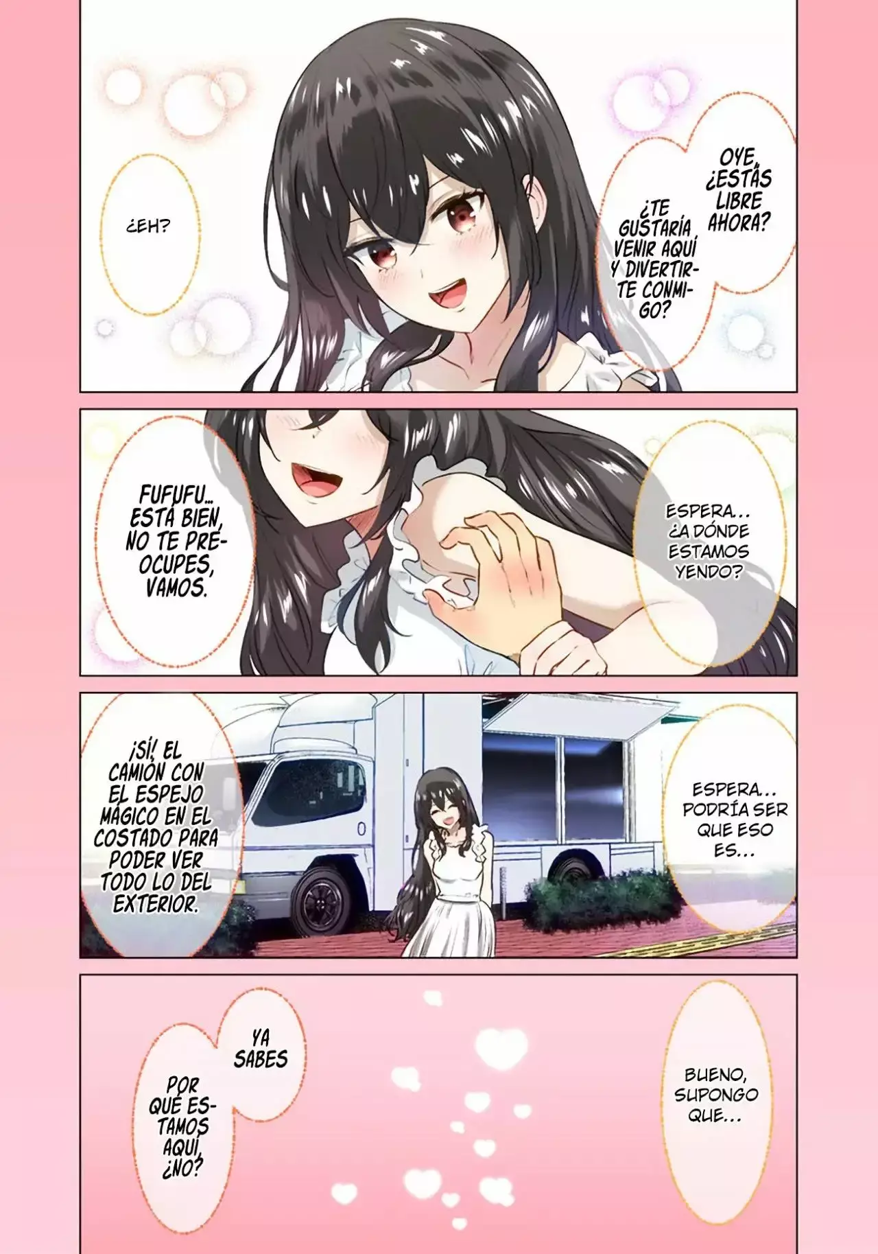 Capitulo 1 page 4