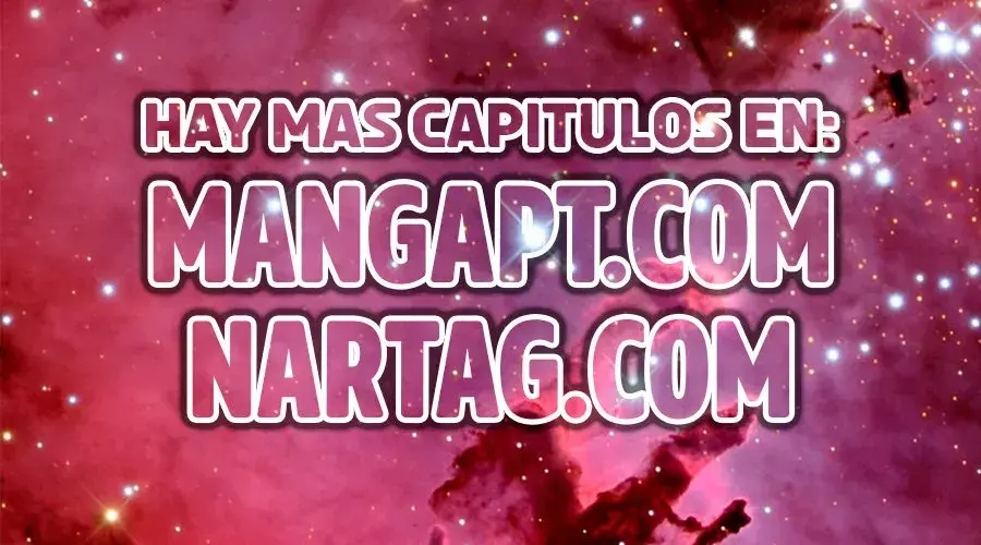 Capitulo 5 page 27