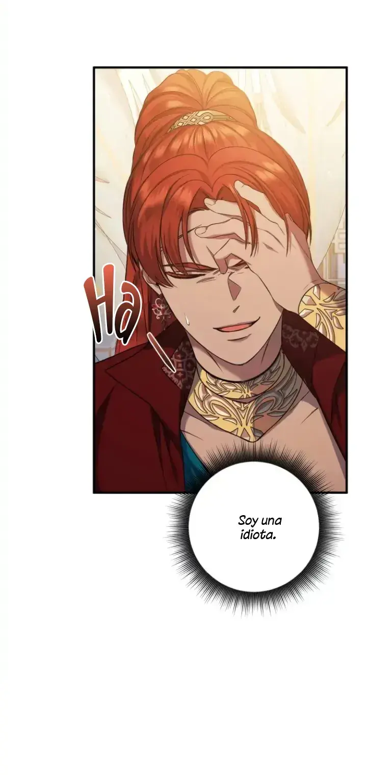 Capitulo 38 page 22