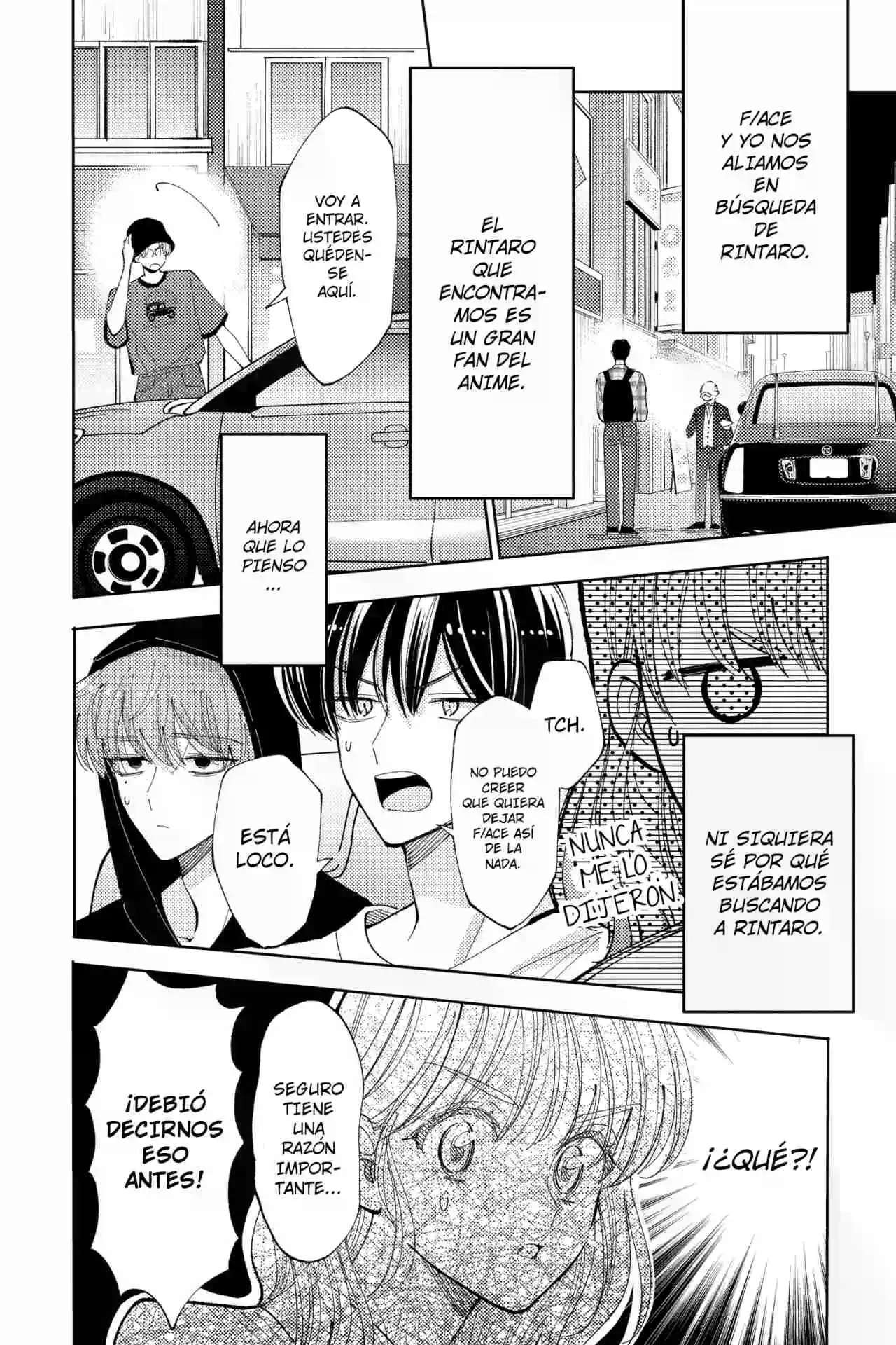 Capitulo 35 page 4