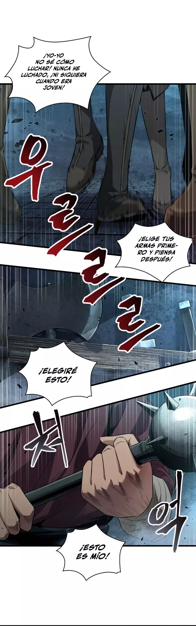 Capitulo 1 page 22