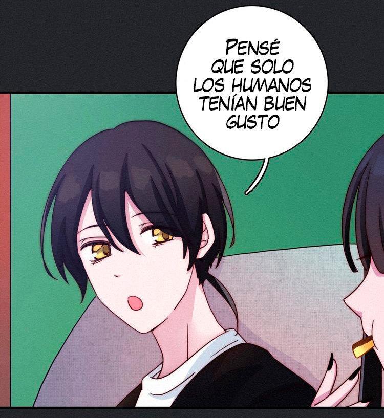 Capitulo 37 page 45