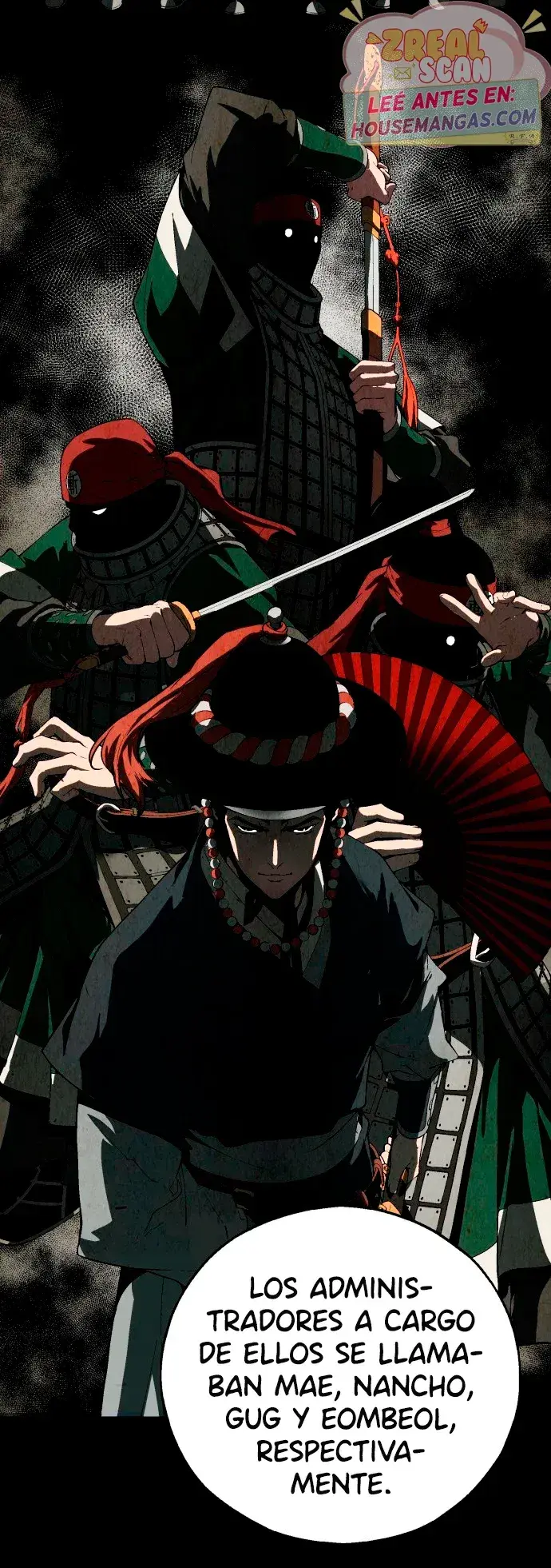 Capitulo 6 page 43