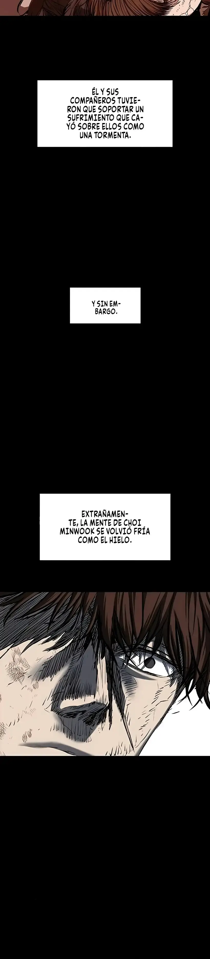 Capitulo 249 page 38